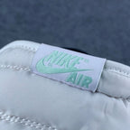 Air Jordan 1 Retro High OG NRG 'Igloo'
