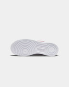 Nike Women's Air Force 1 '07 Essentials White/Gym Red