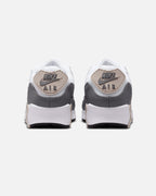 Nike Women's Air Max 90 Cream