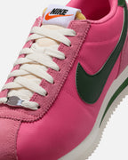 Nike Women's Cortez Pinksicle