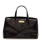 Vernis Wilshire PM Amarante