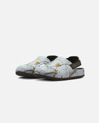 Nike Calm Mule Realtree Edge
