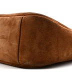 Suede Small Le 5 A 7 Soft Hobo Snuff