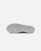 Nike Air Force 1 '07 Edge White/White