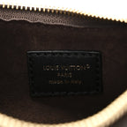 Monogram Catchy PM