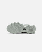 Nike Women's Shox TL Photon Dust
