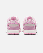 Nike Women's Dunk Low SE Pink