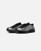 Nike Women's Air Superfly Metallic Silver