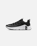 Nike Free Metcon 7 Black/White