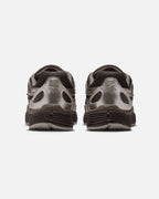 Nike Women's P-6000 Velvet Brown