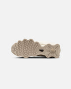 Nike Shox TL Cream/Black