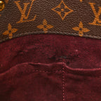 Monogram Montaigne GM