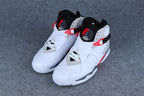 Air Jordan 8 Retro 'Bugs Bunny' 2013