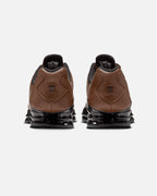 Nike Shox TL SE Cacao Wow