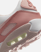 Nike Women's Air Max 90 Pink