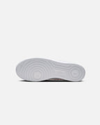 Nike Air Force 1 '07 LV8 White/White