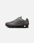 Nike Shox TL SE Flat Pewter/Flat Pewter