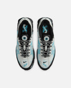 Nike Shox Ride 2 Premium Light Silver