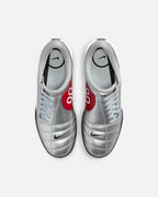 Nike Women's Total 90 Silver