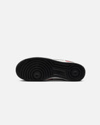 Nike Air Force 1 '07 LV8 University Red