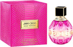 Jimmy Choo Rose Passion for Women EDP