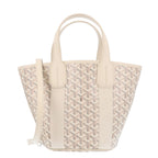 Goyardine Belharra PM Sand