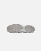 Nike Total 90 Phonton Dust