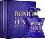 Bond No. 9 Number One Unisex EDP