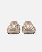 Nike Reactx Rejuven8 Lt Orewood Brown