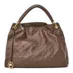 Empreinte Artsy MM Dune