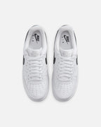 Nike Women's Air Force 1 '07 SE White/Black