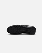 Nike Women's Shox Z Black/Black