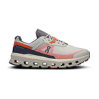 Women's On Cloudvista 2 (Clearance)