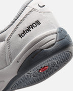 Nike Total 90 Premium Smoke Grey