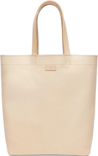 Diego Basic Bag