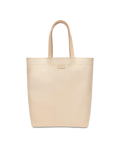 Diego Basic Bag