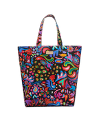 Sophie Basic Bag