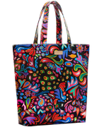 Sophie Basic Bag