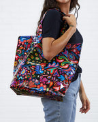 Sophie Basic Bag