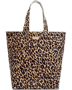 Blue Jag Basic Bag