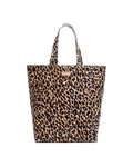 Blue Jag Basic Bag