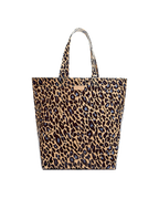 Blue Jag Basic Bag