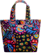Sophie Mini Bag