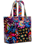 Sophie Mini Bag