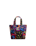 Sophie Mini Bag