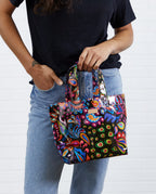Sophie Mini Bag