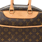 Monogram Deauville
