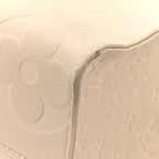 Empreinte Monogram Giant Onthego PM Cream Beige