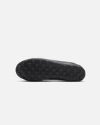 Nike Astrograbber SE Black/White