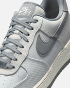 Nike Air Force 1 '07 LX Vibram Summit White